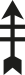 logo-Mz-Archive-vettoriale-freccia